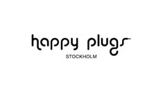 Happy_Plugs
