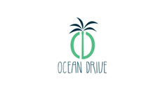 OceanDrive