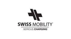 Swiss-Mobility